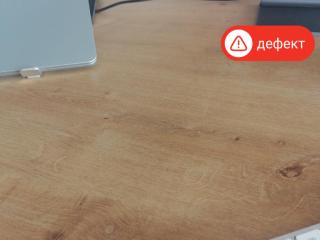 Качающийся рычаг BMW 5 серия E60/E61 [рестайлинг] E60 2008, 3.0 л., N52 B30, бензин, МКПП