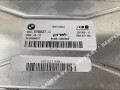 блок управления рулевой рейки BMW 7 серия F01/F02 2009, 4.4 л., бензин, АКПП, седан, 32436790096, 32416854031, 32436790427, 32436793363, 32436793364, 32436796392, 6790096, 6790427, 6793363, 6793364, 6796392, 6854031 - фото №2