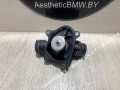 термостат BMW 3 серия E90/E91/E92/E93 2006, 2.0 л., дизель, АКПП, седан - фото №2