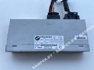 блок управления крышкой багажника BMW 2011, 2.5 л., дизель, АКПП, универсал, 61357266666, 61357276758, 61357304902, 61357317513, 61357327888, 61357333939, 61357365901, 7317513