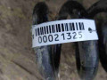 пружина задняя Mercedes-Benz C-Класс W204/S204 2010, 3.5 л., i, бензин, АКПП, седан, полный привод - фото №2