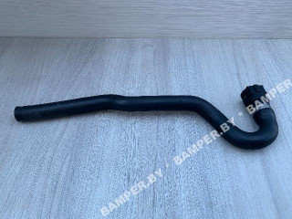 патрубок (трубопровод, шланг) BMW 7 серия E65/E66/E67 [рестайлинг] 2006, 3.0 л., дизель, АКПП, седан, 64218385148, 8385148