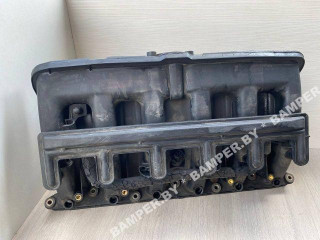 коллектор впускной BMW X5 E53 [рестайлинг] 2005, 3.0 л., бензин, АКПП, внедорожник 5 дв., 7532652