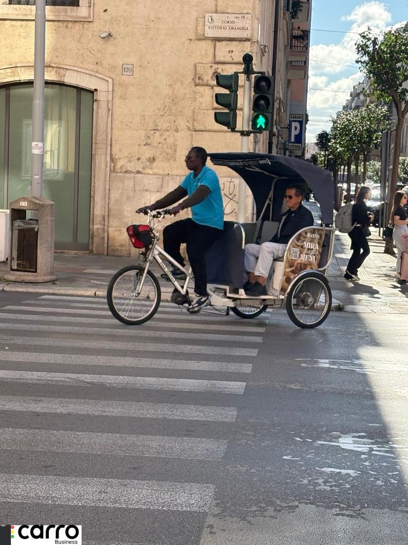 Bluetooth антенна - фото №1