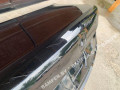 крышка багажника (дверь 3-5) BMW 7 серия F01/F02 2008, 4.4 л., бензин, АКПП, седан - фото №3