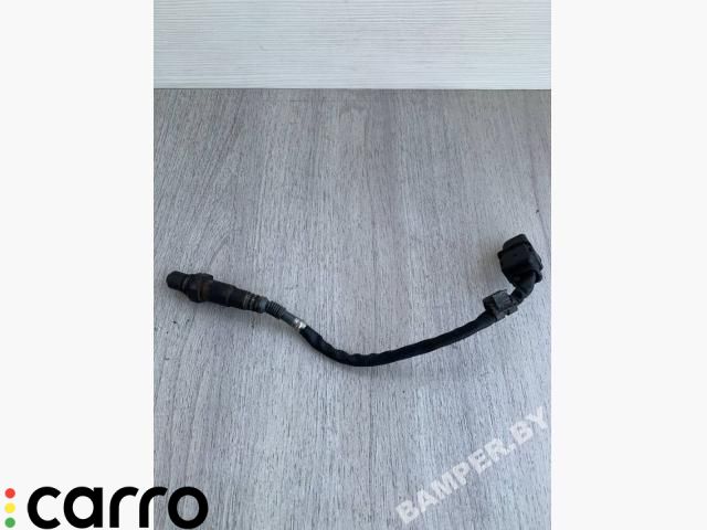 лямбда-зонд BMW 2011, 2.5 л., дизель, АКПП, универсал, 7791600, 13627791600 - фото №1