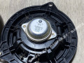 динамик высокочастотный (пищалка) BMW 2011, 2.0 л., дизель, МКПП, седан, 9169692 - фото №2