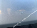 дверь задняя левая BMW 2012, 2.0 л., дизель, МКПП, седан - фото №2