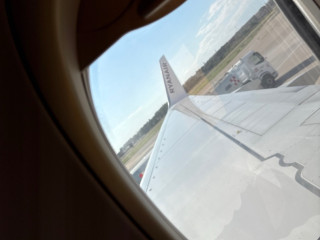 двигатель Nissan Silvia S15 1999, 5.7 л., i, бензин, 6МКПП, чёрный, купе, задний привод, LS1