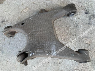 рычаг задний левый BMW 2012, 2.0 л., дизель, МКПП, седан, 33326794875, 6794875