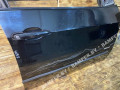 дверь передняя правая BMW X5 E70 2007, 3.0 л., дизель, АКПП, внедорожник 5 дв. - фото №6