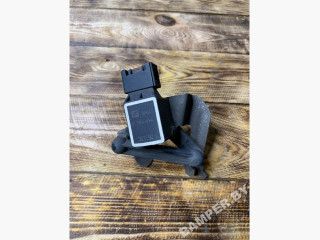 датчик дорожного просвета BMW 3 серия E90/E91 [рестайлинг] 2009, 2.0 л., бензин, МКПП, универсал, 6784694