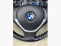 руль BMW X5 E70 2007, 3.0 л., дизель, АКПП, внедорожник 5 дв., 61319122378, 61319122381, 9122378, 9122381 - фото №8