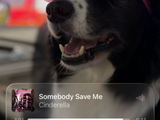 щиток приборов (приборная панель) , 130127