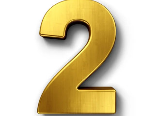 1234каапаап Mercedes-Benz AMG GT C190 (2014 - 2017)