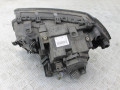 маховик BMW 5 серия E60/E61 2005, 2.5 л., дизель, АКПП, универсал, 11227788746, 7788746 - фото №23