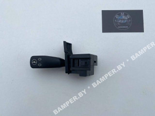 выключатель регулировки рулевой колонки BMW X5 E53 [рестайлинг] 2005, 3.0 л., дизель, АКПП, внедорожник 5 дв., 61318373901, 8373901