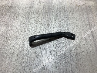 кронштейн (крепление) BMW 1 серия F20/F21 2011, 2.0 л., бензин, АКПП, хетчбэк 5 дв., 11617528342, 7528342