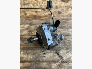 ТНВД BMW 5 серия E60/E61 2005, 2.5 л., дизель, АКПП, универсал, 7788678