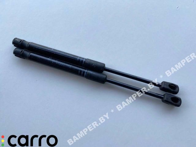 амортизатор капота BMW 2011, 2.5 л., дизель, АКПП, универсал, 51237309117, 7309117 - фото №1