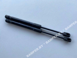 амортизатор капота BMW 2011, 2.5 л., дизель, АКПП, универсал, 51237309117, 7309117