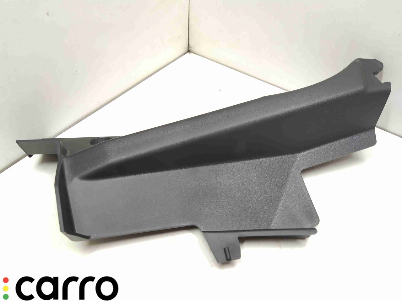 мост задний MAN LE 1 поколение 2005, 4.6 л., D 0824 LFL 01, дизель - фото №1