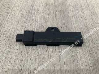 Антенна системы комфортного доступа BMW 7 серия F01/F02 2009, 4.4 л., бензин, АКПП, седан, 65209220832, 9220832