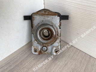 замок капота BMW 3 серия E46 1999, 2.5 л., бензин, МКПП, купе