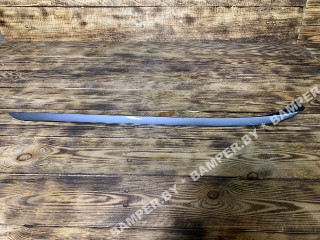 молдинг лобового стекла BMW 3 серия E90/E91 [рестайлинг] 2009, 2.0 л., бензин, МКПП, универсал, 7179264