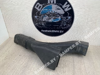 патрубок воздушного фильтра BMW 7 серия F01/F02 2009, 4.4 л., бензин, АКПП, седан, 13717577473, 7577473
