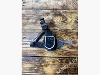 датчик дорожного просвета BMW 3 серия E90/E91 [рестайлинг] 2009, 2.0 л., бензин, МКПП, универсал, 6785205