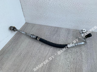 трубка кондиционера BMW X5 E53 [рестайлинг] 2005, 3.0 л., бензин, АКПП, внедорожник 5 дв., 64536917879, 6917879