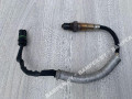лямбда-зонд BMW 5 серия E60/E61 2007, 2.5 л., бензин, АКПП, седан, 11787545243 - фото №2