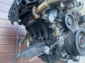 двигатель BMW 2006, 2.0 л., дизель, АКПП, хетчбэк 5 дв., 204D4, M47N2 - фото №10