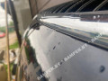 капот BMW 7 серия E65/E66/E67 [рестайлинг] 2008, 3.0 л., дизель, АКПП, седан - фото №3