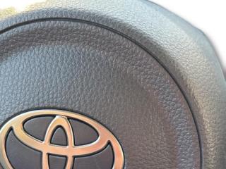 CD-чейнджер Alfa Romeo 155 1 поколение [рестайлинг] 167 1996, 1.9 л., JTS, 160 D100, дизель, АКПП, белый, седан, передний привод, правый руль, 00000001, 1111111