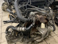 двигатель Ford 2008, 2.2 л., дизель, QVFA, P8FA, P8FB - фото №2