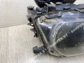 фара правая BMW 3 серия E46 2000, 2.5 л., бензин, МКПП, купе - фото №5