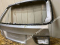 крышка багажника (дверь 3-5) BMW X5 E70 2008, 3.0 л., дизель, АКПП, внедорожник 5 дв. - фото №2