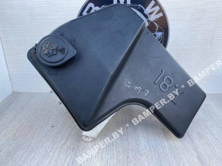 бачок омывателя BMW X5 E53 [рестайлинг] 2005, 3.0 л., дизель, АКПП, внедорожник 5 дв.