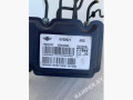 блок ABS Mini Cooper 1 поколение [рестайлинг] 2006, 1.6 л., бензин, МКПП, хетчбэк 5 дв., 6780921 - фото №2