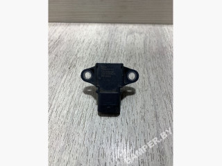 датчик абсолютного давления BMW X3 F25 [рестайлинг] 2016, 3.5 л., бензин, АКПП, внедорожник 5 дв., 13627599042, 7599042