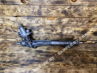 рулевая рейка BMW 5 серия E60/E61 [рестайлинг] 2008, 3.0 л., дизель, АКПП, седан, 6780122, 7853993328