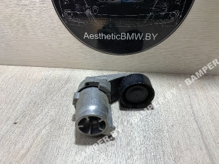 механизм натяжения ремня, цепи BMW X3 F25 [рестайлинг] 2016, 3.5 л., бензин, АКПП, внедорожник 5 дв., 11288604266, 8604266