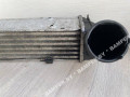 интеркулер BMW 2006, 2.0 л., дизель, АКПП, хетчбэк 5 дв., 17517524916, 7524916 - фото №5