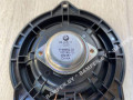 динамик высокочастотный (пищалка) BMW 2011, 2.5 л., дизель, АКПП, универсал, 9169692, 65139169692 - фото №2