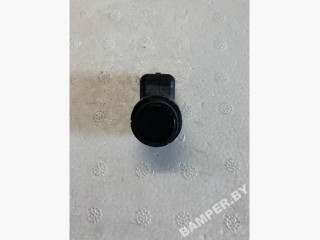 датчик парктроника BMW 7 серия F01/F02 2008, 4.4 л., бензин, АКПП, седан, 9173106