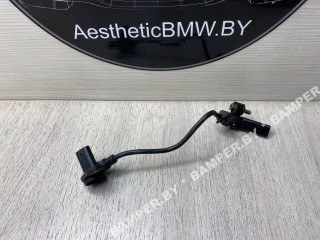 датчик коленвала BMW 2012, 2.0 л., бензин, АКПП, седан, 7595860, 13627595860