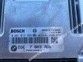 блок управления двигателем BMW 7 серия E65/E66/E67 [рестайлинг] 2006, 3.0 л., дизель, АКПП, седан, 13617803369, 61326972688, 6972688, 7803369 - фото №4