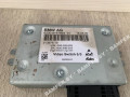 видеомодуль / TV-тюнер BMW 7 серия F01/F02 2009, 4.4 л., бензин, АКПП, седан, 62309187604, 9187604 - фото №2